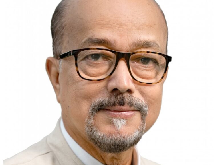 राज्यपाल ने महावीर जयंती पर प्रदेशवासियों को दी शुभकामनाएं