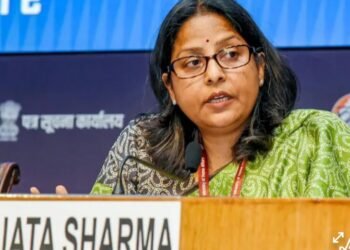 48 घंटे में आ रहा 92,700 मीट्रिक टन LPG, ईरान की इच्‍छा भारत ने की पूरी, गैस संकट पर सरकार ने क्‍या-क्‍या बताया