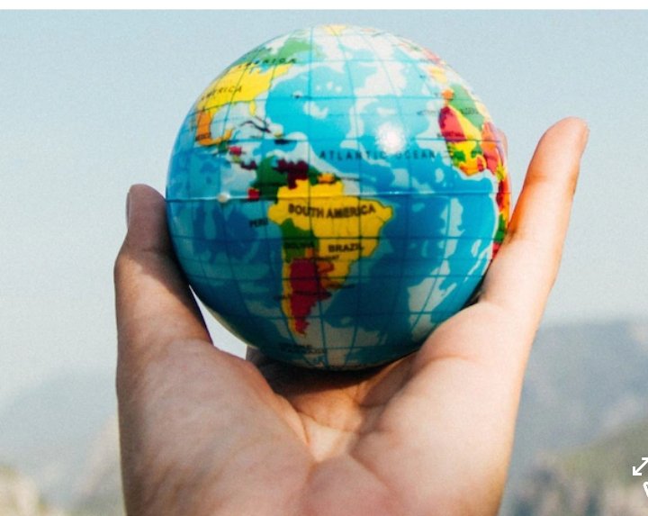 अगले 4 साल में जेन जी के हाथ होगी भारत की अर्थव्यवस्था, हर साल खर्च करेंगे 1.3 ट्रिलियन डॉलर, इस सेक्टर पर सबसे ज्यादा