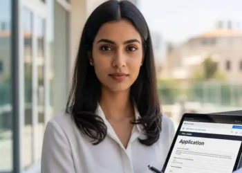 दुबई-कतर के बजाय इजरायल क्यों जाते हैं भारतीय? लाखों की कमाई का मिलता है मौका