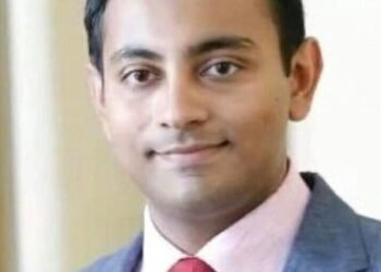 प्रशासनिक फेरबदल: रजत बंसल बने CM सचिवालय में विशेष सचिव, जनसंपर्क आयुक्त की भी जिम्मेदारी