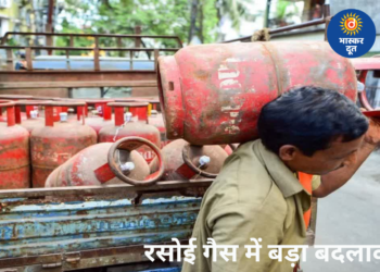 LPG पर नया फॉर्मूला! 14.2 की जगह 10 किलो सिलिंडर देने की तैयारी, सप्लाई संकट के बीच बड़ा प्लान
