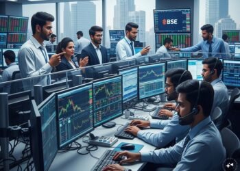 शेयर बाजार में खेल का नया ‘मैदान’, सेंसेक्स नेक्स्ट 30 के भी होंगे कॉल-पुट ऑप्शन्स, SEBI ने दी मंजूरी