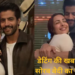 वीडियो वायरल होने के बाद मलाइका अरोड़ा संग डेटिंग की अफवाहों पर सोरब बेदी ने तोड़ी चुप्पी