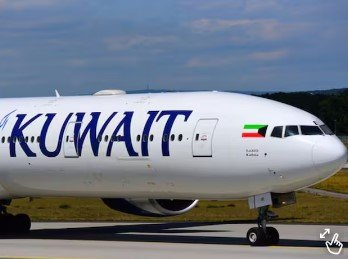 कुवैत से केरल पहुंचा विमान, अंदर भरे थे 20 भारतीयों के शव, जानें कौन थे ये लोग, कैसे हुई मौत