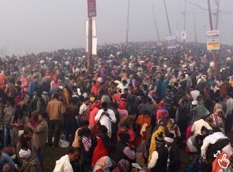 आज से जनगणना-2027 शुरू, ये 33 सवाल करेंगे आपका एक्स-रे, जाति की भी होगी गिनती