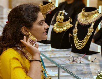 आज सोने-चांदी महंगा हुआ या सस्ता? खरीदारी से पहले जरूर कर लें चेक