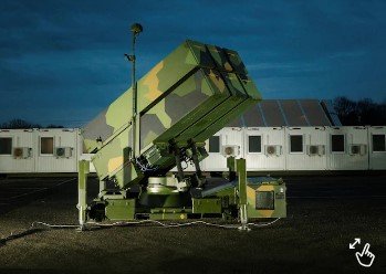 ईरान जंग के बीच भारत का बड़ा कदम, हवाई दुश्‍मनों पर कहर बनकर टूटेगा यह ब्रह्मास्‍त्र, ₹24000 करोड़ की चांदी