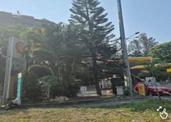 डीजल हुआ 25 रुपये लीटर महंगा, पेट्रोल ₹7.4, नायरा के बाद अब इस कंपनी ने बढाए तेल के दाम