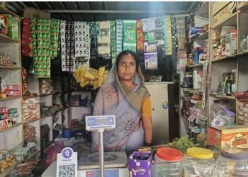 महिलाओं को आर्थिक रूप से सक्षम बनाने महतारी वंदन योजना मददगार : आर्थिक सहायता मिलने से हेमा सिंग बनीं आत्मनिर्भर