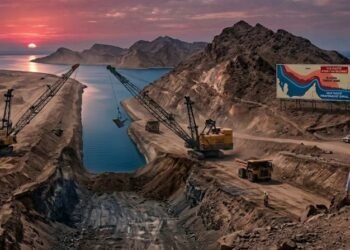 नया होर्मुज बनाएगा अमेरिका! ईरान की कभी नहीं गलेगी दाल, बाद में खुद ही पछताएगा