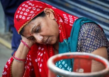 गैस स‍िलेंडर भूल जाइए, सरकार का प्‍लान-B बदल देगा घर की रसोई, सालों-साल हुई जंग तो भी टेंशन नहीं