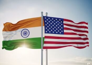 अमेरिका से आ गई वो खुशखबरी, जिसका भारत को था इंतजार, बड़ी टेंशन हुई दूर