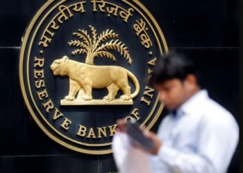 विदेशी हाथों में चला जाएगा यह भारतीय बैंक, 27 हजार करोड़ में तय हुआ सौदा, आरबीआई ने भी दिखा दी हरी झंडी