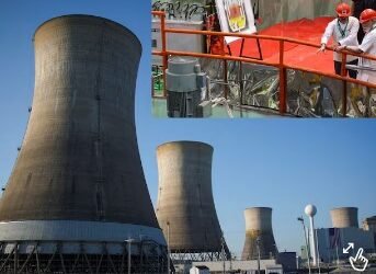 PFBR से भारत ने कैसे बदल दिया परमाणु ऊर्जा का गेम, यूरेनियम वाली दिक्कत खत्म, अब काम आएगा देश का खजाना