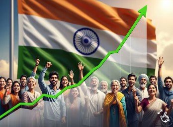 ईरान जंग हो या सीजफायर… भारत न रुकेगा-न झुकेगा; वर्ल्ड बैंक ने दी ऐसी रिपोर्ट हर टेंशन हो गई दूर