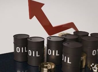 युद्ध थमा फिर भी ब्रेंट क्रूड का स्‍पॉट रेट अब भी क्‍यों है $120 के पार