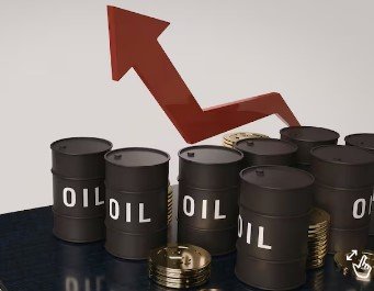 युद्ध थमा फिर भी ब्रेंट क्रूड का स्पॉट रेट अब भी क्यों है $120 के पार