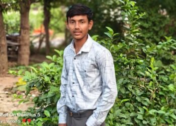 क्षितिज-अपार संभावनाएं योजना से दिव्यांग विद्यार्थियों को मिल रहा नया हौसला