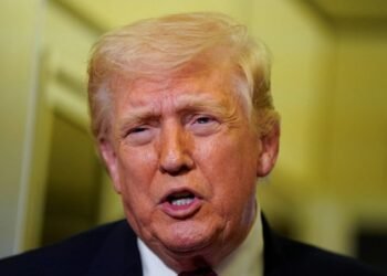 ‘पाकिस्तान में होगी बात’, ईरानी राजदूत ने ट्वीट किया, फिर हुआ डिलीट, बढ़ा सस्पेंस