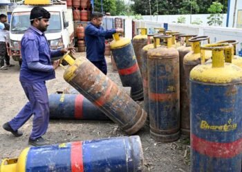 ईरान-अमेरिका सीजफायर बना भारत के ल‍िए संजीवनी, सीधे आपका फायदा