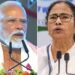 मोदी की 3 रैलियां और 300 किलोमीटर की दूरी, बंगाल चुनाव में ‘दीदी’ के सांप वाले बयान पर क्या भारी पड़ेगा 7वां वेतन आयोग वाला दांव….