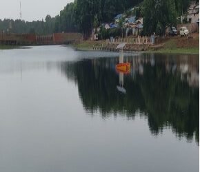 एमसीबी : जल गुणवत्ता सर्विलांस पर जल वाहिनियों का रिफ्रेशर प्रशिक्षण (चौथा बैच) सफलतापूर्वक संपन्न