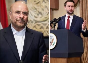 तेहरान से सीधा अमेरिका जाएंगे मुनीर, ट्रंप को देंगे ईरान का संदेश