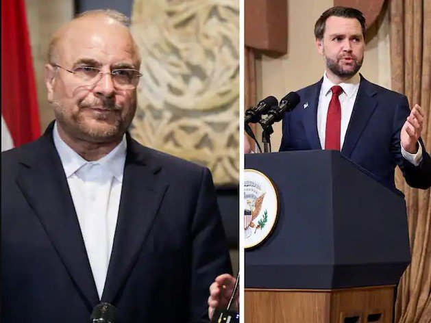 तेहरान से सीधा अमेरिका जाएंगे मुनीर, ट्रंप को देंगे ईरान का संदेश