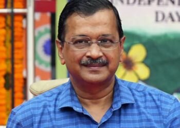 केजरीवाल की याचिका पर सुनवाई हुई पूरी, हाईकोर्ट रिजर्व किया अपना ऑर्डर, जज रीक्यूजल की थी मांग