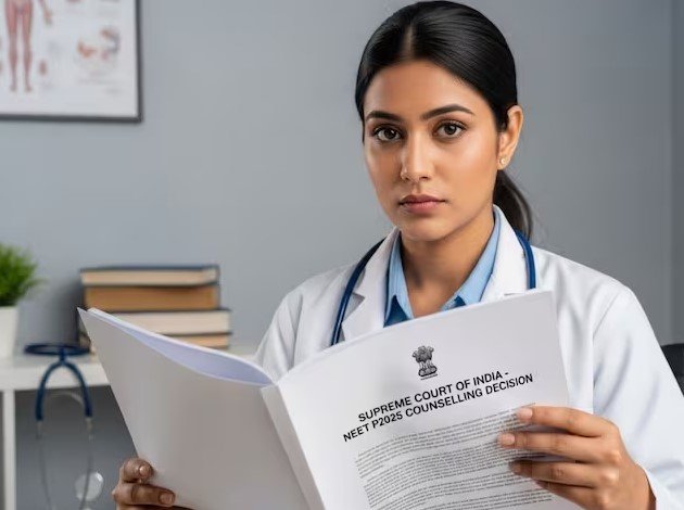 क्या 28 फरवरी के बाद के एडमिशन रद्द होंगे? सुप्रीम कोर्ट के फैसले से टूटीं डॉक्टरों की उम्मीदें