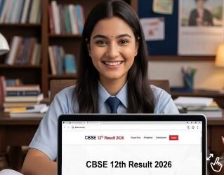 अप्रैल या मई, कब आएगा सीबीएसई बोर्ड 12वीं का रिजल्ट