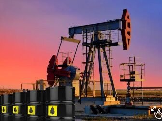 ईरान-इजराइल युद्ध से हिली दुनिया! $50 अरब का तेल हुआ तबाह, भारत पर भी हुआ बड़ा असर