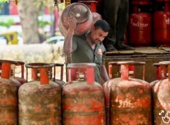 होर्मुज खुला, क्‍या अब सस्‍ता होगा एलपीजी सिलेंडर