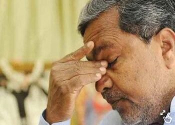 खाली जेब और अप्रैल का महीना, सैलरी के चक्कर में कर्नाटक के कर्मचारियों को आया पसीना! कहां गया सरकारी खजाना