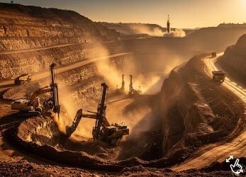 दुनिया में तेल संकट के बीच भारत को मिला खजाना, 42.5 टन सोने का भंडार, अगले माह से डॉलर की बारिश