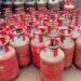 5 KG वाले ‘छोटू’ सिलेंडरों की बिक्री 17 लाख के पार, देश में LPG सप्लाई को लेकर सरकार ने क्या-क्या बताया