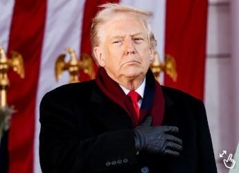 ईरान युद्ध में बौराए ट्रंप से खाड़ी देशों का मोहभंग, सऊदी ने सुनाया, होर्मुज संकट के बीच यूएई भी देगा झटका