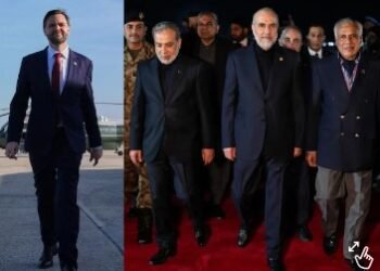 इस्लामाबाद वार्ता पर सस्पेंस बरकरार, अमेरिका तैयार, ईरान का इनकार, कहां फंसी है बात