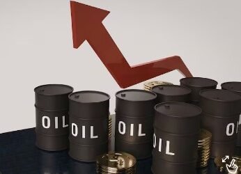 खतरे में पड़ा अमेरिका-ईरान युद्ध विराम तो ‘उबल’ पड़ा कच्‍चा तेल