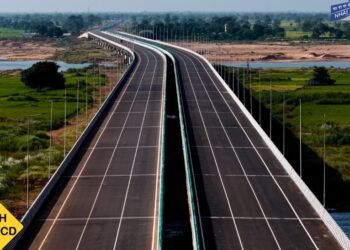 बस्तर के लिए खुलेगा वैश्विक द्वार, 4 घंटे में पूरा होगा समंदर तक का सफर