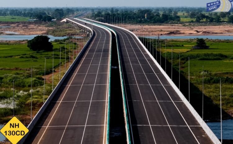 बस्तर के लिए खुलेगा वैश्विक द्वार, 4 घंटे में पूरा होगा समंदर तक का सफर