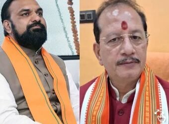 सम्राट सरकार ने विजय सिन्हा के फैसले को पलटा, 224 राजस्वकर्मियों का निलंबन रद्द, कामकाज पटरी पर लौटने की उम्मीद