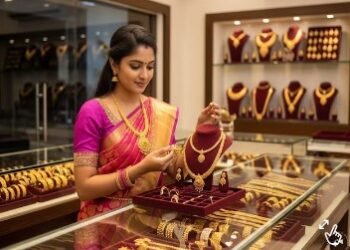 सोने-चांदी के रेट में गिरावट! सिल्वर 1600 रुपये सस्ता, जानें अलग-अलग शहरों में लेटेस्ट दाम