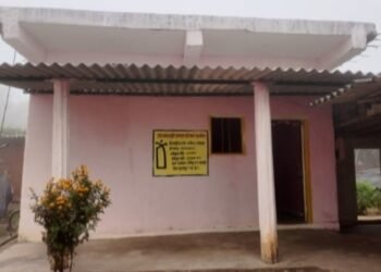 प्रधानमंत्री आवास योजना (ग्रामीण) के क्रियान्वयन में सूरजपुर बना प्रदेश में प्रथम स्थान पर