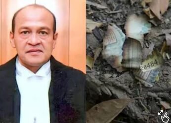 जस्टिस यशवंत वर्मा की फाइल क्‍लोज, सुप्रीम कोर्ट के जज ने क्‍यों कहा – अब जांच आगे बढ़ाने की जरूरत नहीं