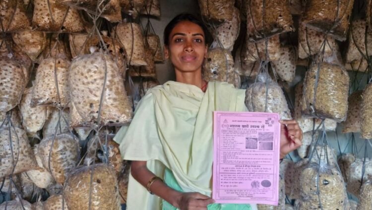 संघर्ष से समृद्धि तक के सफर की मिसाल