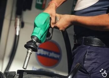 क्‍या सच में 28 रुपये तक बढ़ने वाला है पेट्रोल-डीजल का रेट? किसने की ये डरावनी भविष्‍यवाणी