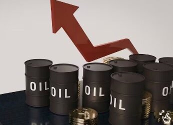 सीजफायर बढ़ाने के बावजूद ब्रेंट क्रूड में लगी आग! 100 डॉलर के पार निकला भाव