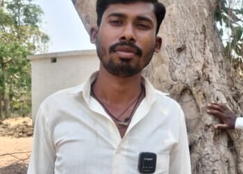 छत्तीसगढ़ में महिलाओं के नाम पर जमीन रजिस्ट्री होगी अब आधी कीमत पर